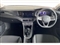 Volkswagen Polo Image 9