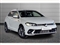 Volkswagen Polo Image 1