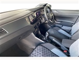 Volkswagen Polo Image 2