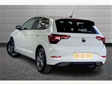 Volkswagen Polo Image 3
