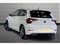 Volkswagen Polo Image 3