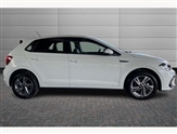 Volkswagen Polo Image 4