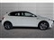Volkswagen Polo Image 4