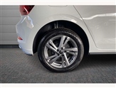 Volkswagen Polo Image 5