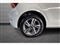 Volkswagen Polo Image 5