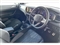 Volkswagen Polo Image 7