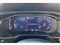 Volkswagen Polo Image 8