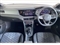 Volkswagen Polo Image 9