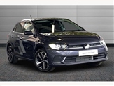 Volkswagen Polo Image 1
