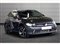 Volkswagen Polo Image 1
