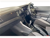 Volkswagen Polo Image 2