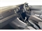 Volkswagen Polo Image 2