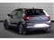 Volkswagen Polo Image 3