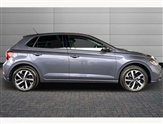 Volkswagen Polo Image 4