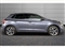 Volkswagen Polo Image 4