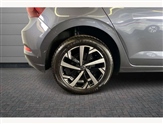 Volkswagen Polo Image 5