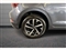 Volkswagen Polo Image 5