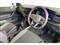 Volkswagen Polo Image 7