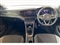 Volkswagen Polo Image 9