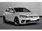 Volkswagen Polo Image 1