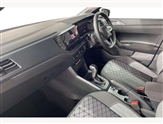 Volkswagen Polo Image 2