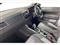Volkswagen Polo Image 2