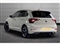 Volkswagen Polo Image 3