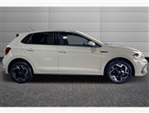 Volkswagen Polo Image 4