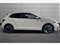 Volkswagen Polo Image 4