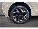 Volkswagen Polo Image 5