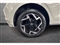 Volkswagen Polo Image 5
