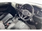Volkswagen Polo Image 7