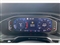 Volkswagen Polo Image 8
