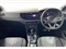 Volkswagen Polo Image 9