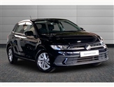 Volkswagen Polo Image 1