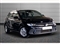 Volkswagen Polo Image 1