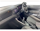Volkswagen Polo Image 2