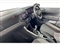 Volkswagen Polo Image 2