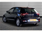 Volkswagen Polo Image 3