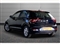 Volkswagen Polo Image 3