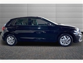 Volkswagen Polo Image 4