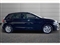 Volkswagen Polo Image 4