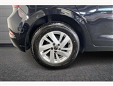 Volkswagen Polo Image 5