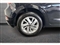 Volkswagen Polo Image 5