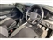 Volkswagen Polo Image 7