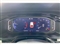 Volkswagen Polo Image 8