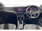 Volkswagen Polo Image 9