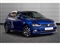 Volkswagen Polo Image 1