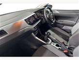 Volkswagen Polo Image 2