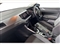 Volkswagen Polo Image 2